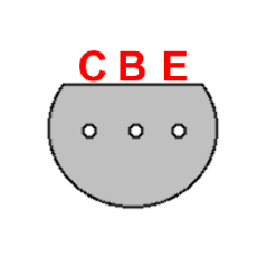 Цоколевка транзистора BC182L